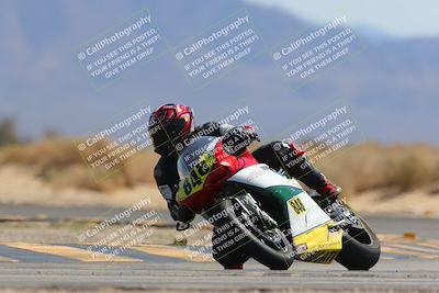 media/Mar-21-2025-CVMA Friday Practice (Fri) [[30cd4fe323]]/5-Racer 4/Session 4 (Turn 16)/